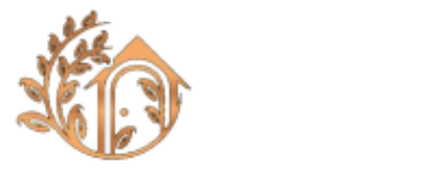 casa rego