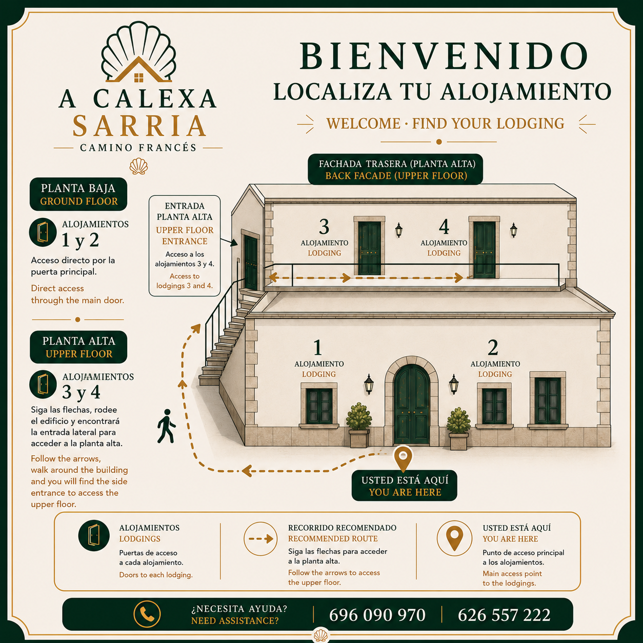 acceso-alojamiento-exterior