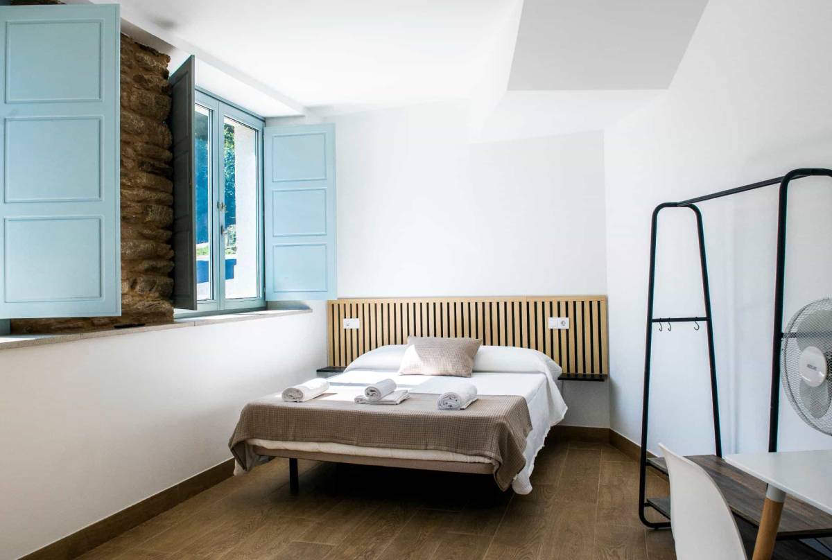 alojamientoen-sarria-a-calexa-1-home