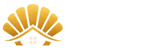 Alojamiento en Sarria a Calexa